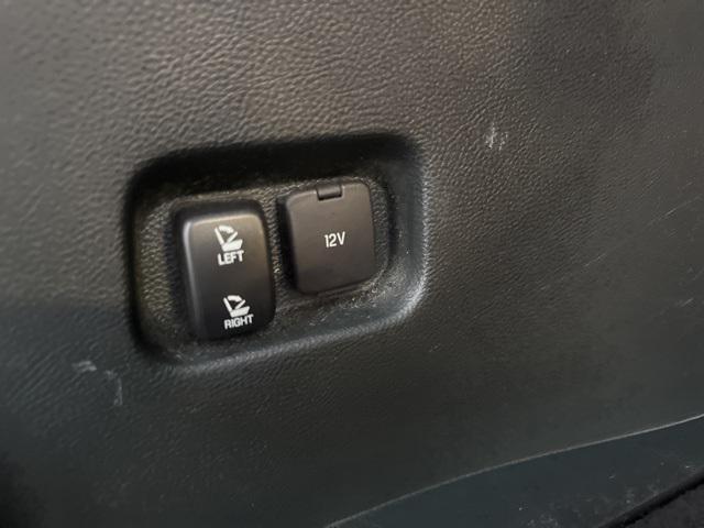 used 2019 Ford Edge car, priced at $21,695