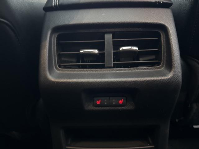 used 2019 Ford Edge car, priced at $21,695