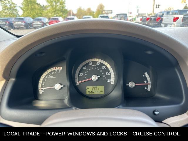 used 2009 Kia Sportage car, priced at $7,995