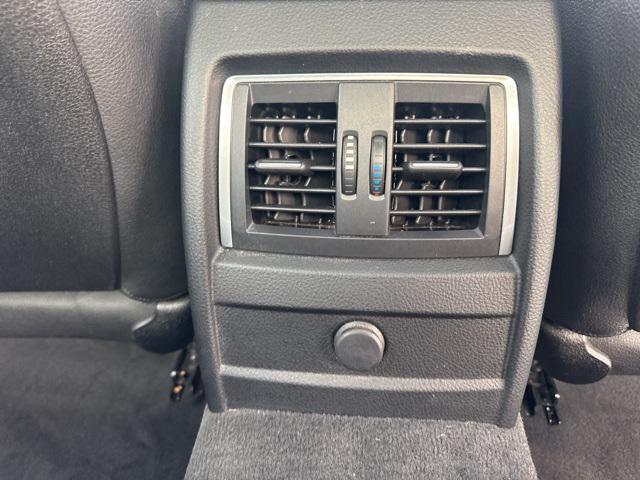 used 2016 BMW 328 car, priced at $14,995
