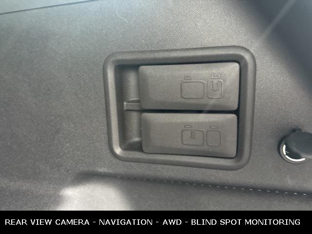 used 2018 Chevrolet Equinox car, priced at $13,995