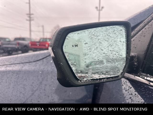 used 2018 Chevrolet Equinox car, priced at $13,995