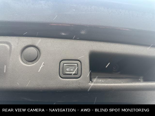 used 2018 Chevrolet Equinox car, priced at $13,995