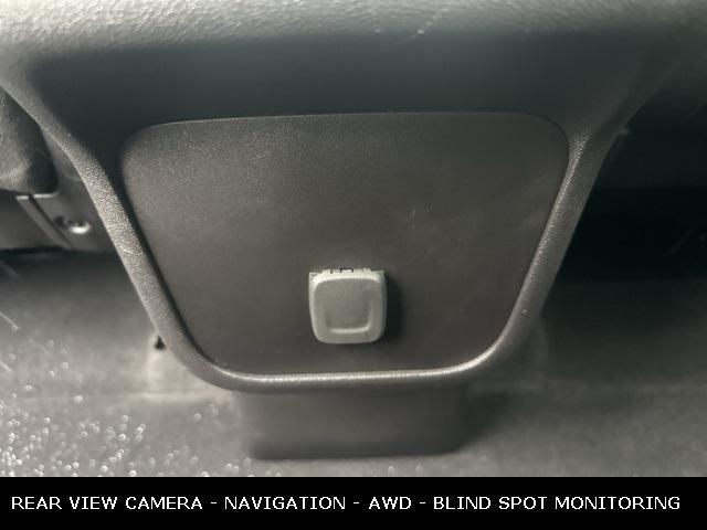 used 2018 Chevrolet Equinox car, priced at $13,995