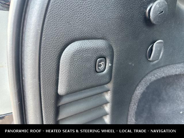 used 2020 Jeep Grand Cherokee car, priced at $22,995