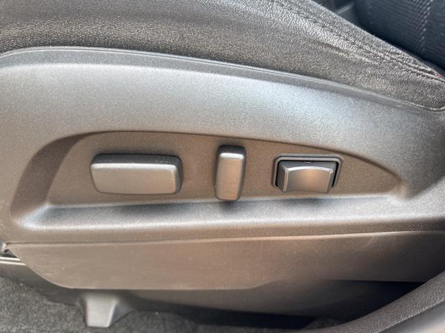 used 2012 Chevrolet Equinox car, priced at $8,995