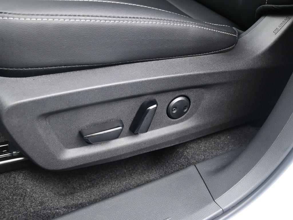 new 2025 Nissan Murano car, priced at $42,157