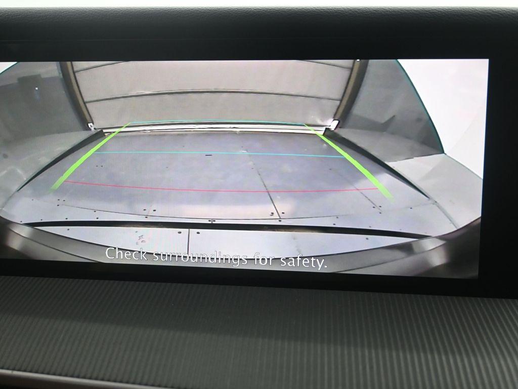 new 2025 Nissan Murano car, priced at $42,157