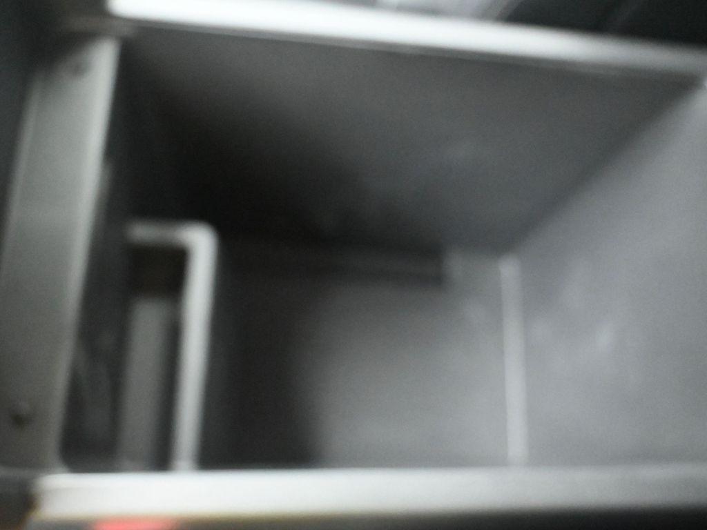 new 2025 Nissan Murano car, priced at $42,157