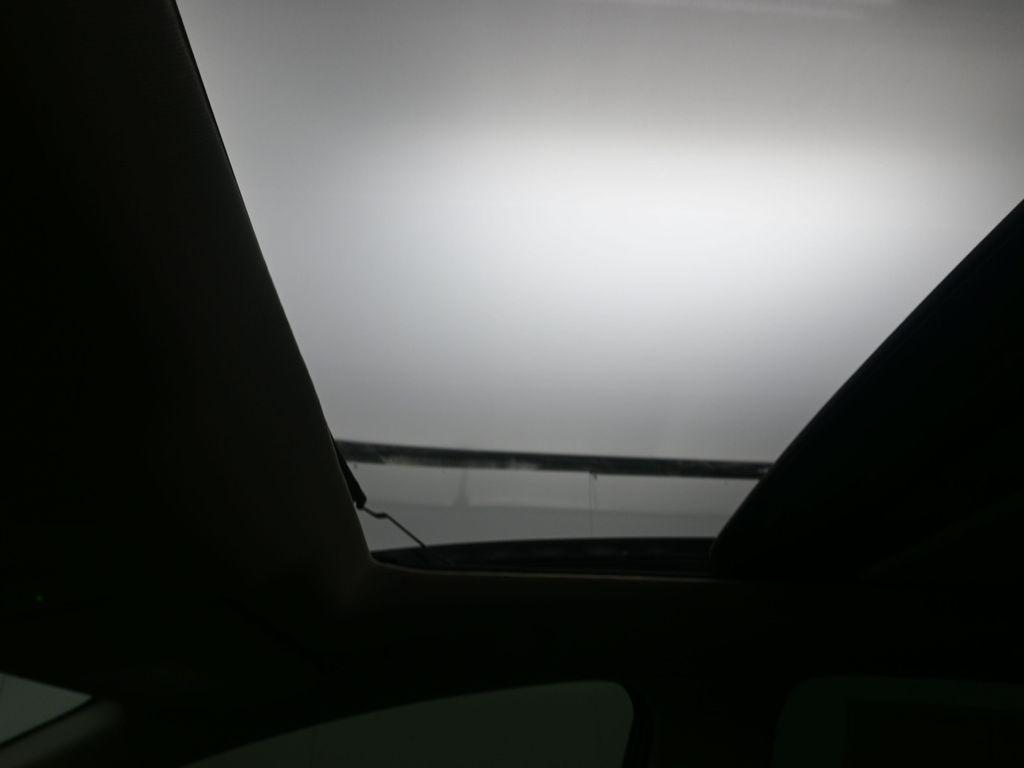 new 2025 Nissan Murano car, priced at $49,064