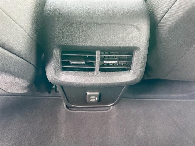 used 2020 Chevrolet Equinox car, priced at $15,875