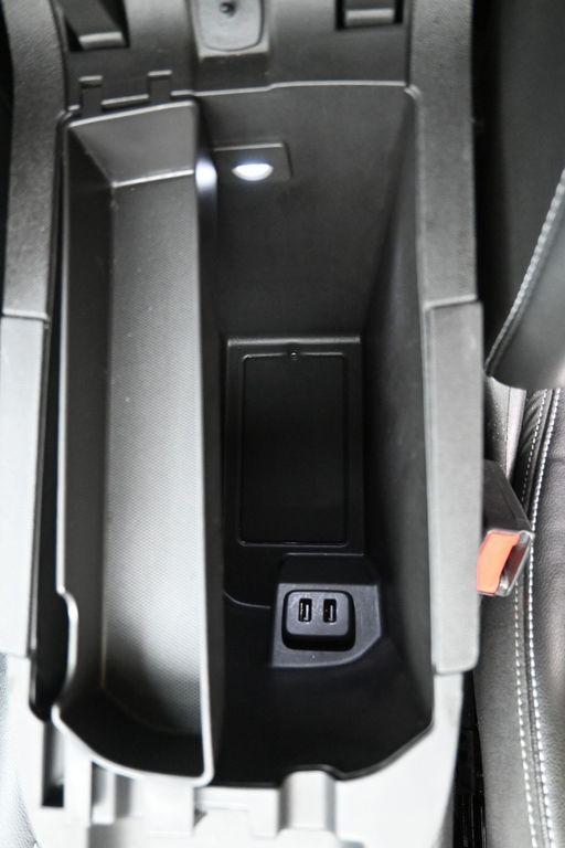 used 2023 GMC Terrain car, priced at $19,995