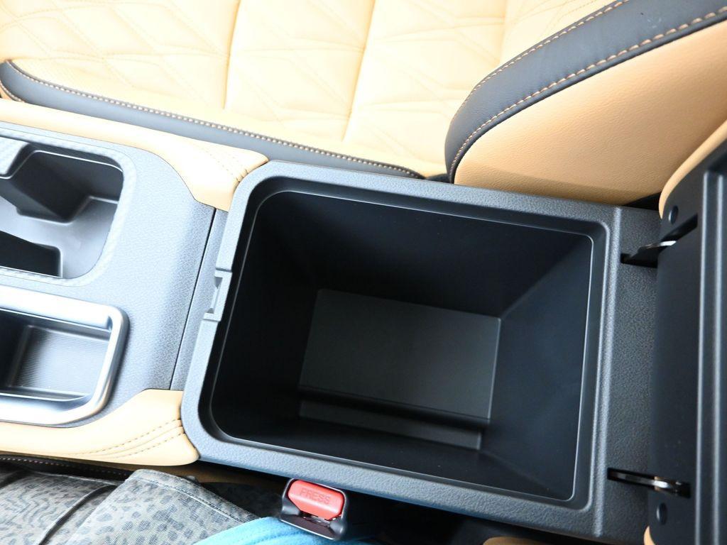 new 2025 Nissan Sentra car, priced at $26,515