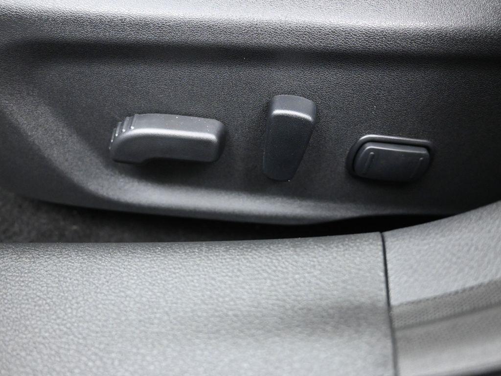 new 2025 Nissan Sentra car, priced at $26,515