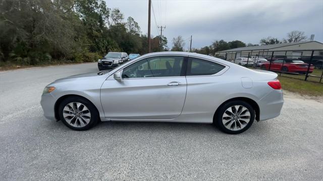 used 2014 Honda Accord car, priced at $10,972