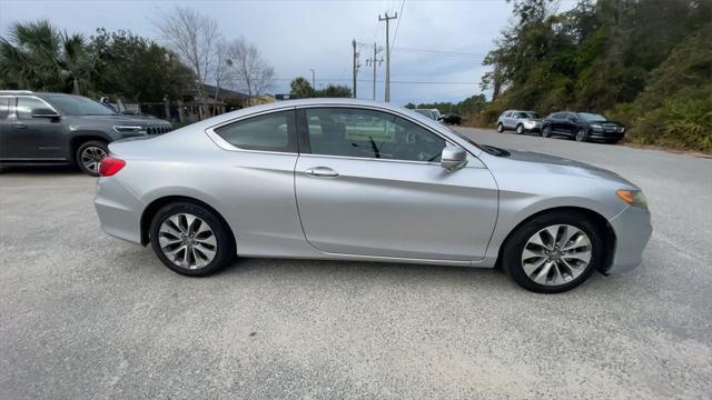 used 2014 Honda Accord car, priced at $10,972