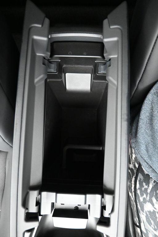 new 2026 Nissan Rogue car, priced at $33,897