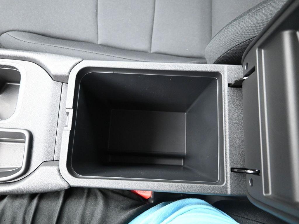 new 2025 Nissan Sentra car, priced at $22,551