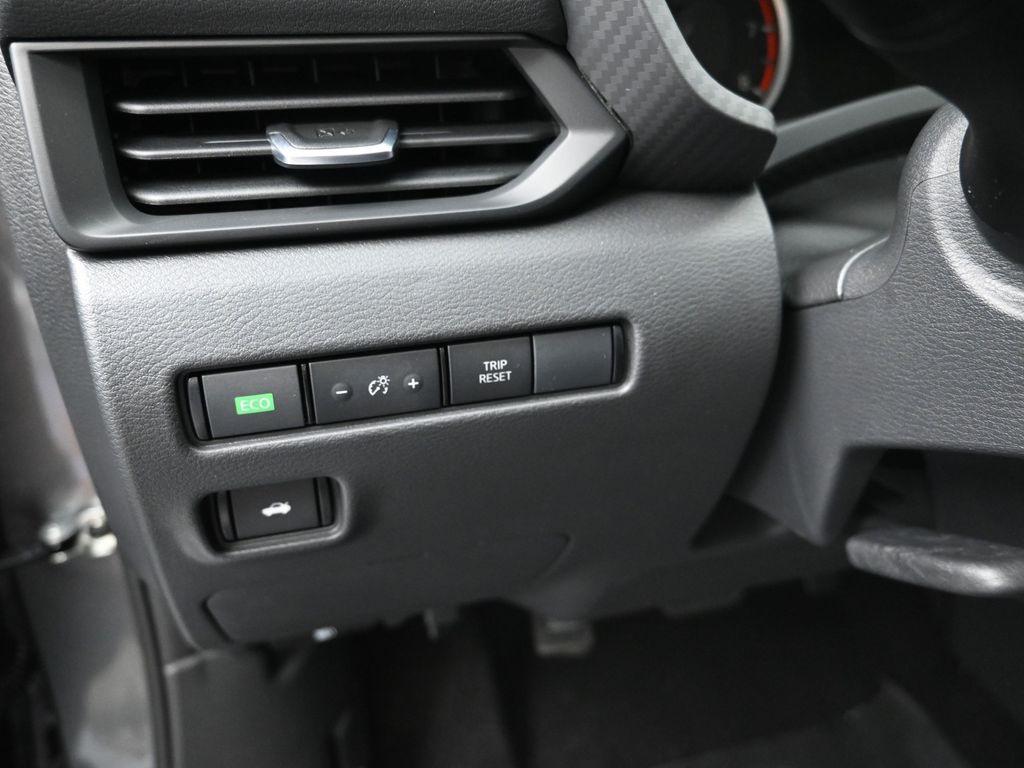 new 2025 Nissan Sentra car, priced at $22,551