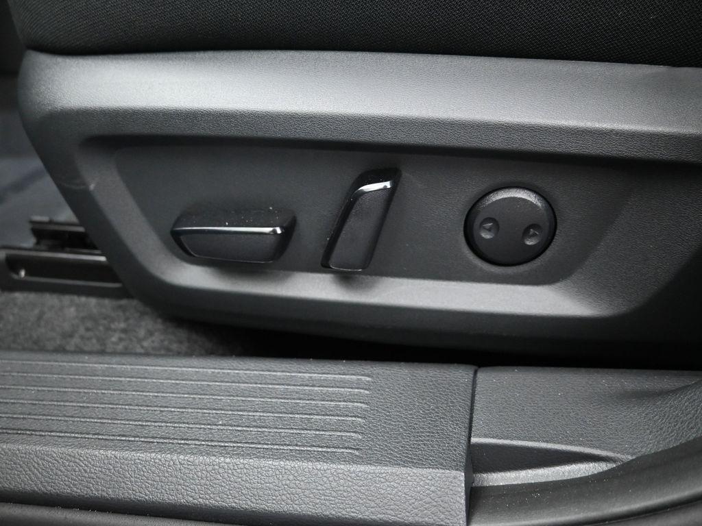 new 2026 Nissan Rogue car, priced at $31,685