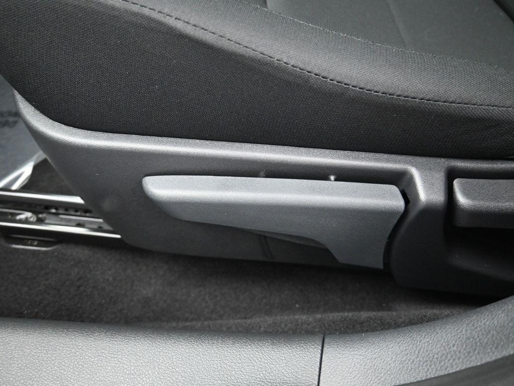 new 2025 Nissan Sentra car, priced at $22,487