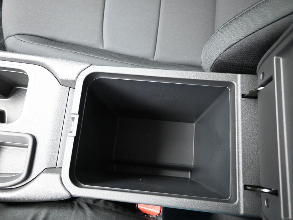 new 2025 Nissan Sentra car, priced at $22,487