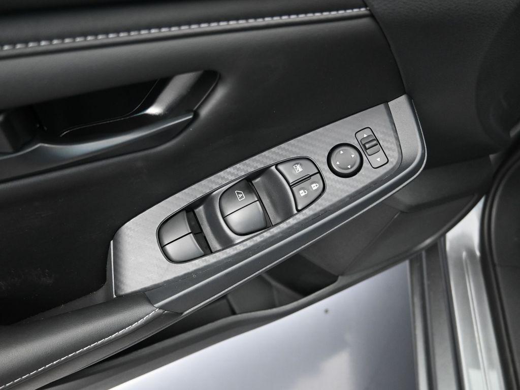 new 2025 Nissan Sentra car, priced at $22,487