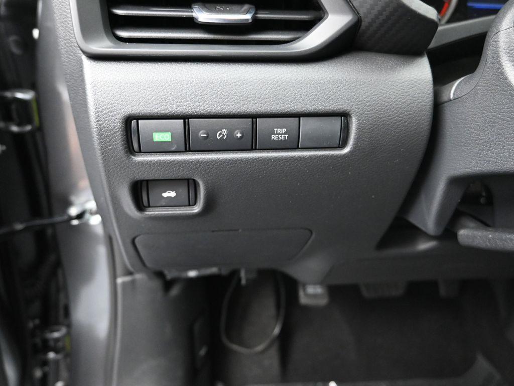 new 2025 Nissan Sentra car, priced at $22,487