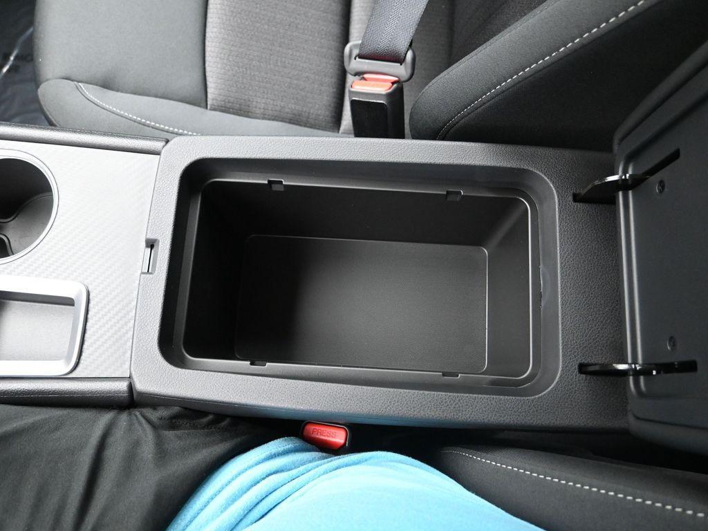 new 2025 Nissan Altima car, priced at $29,356