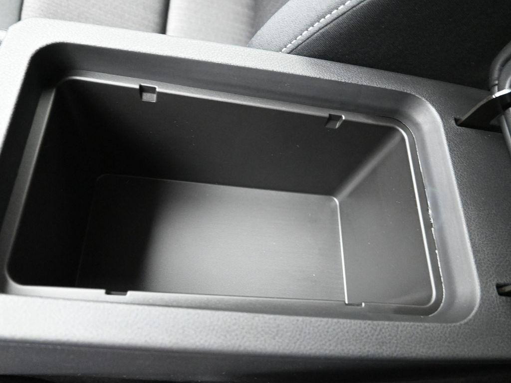 new 2025 Nissan Altima car, priced at $28,950