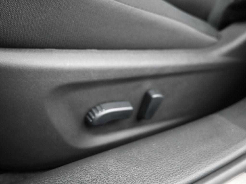 new 2025 Nissan Altima car, priced at $28,950