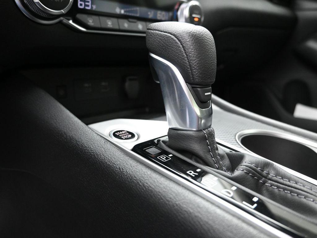 new 2025 Nissan Altima car, priced at $28,950