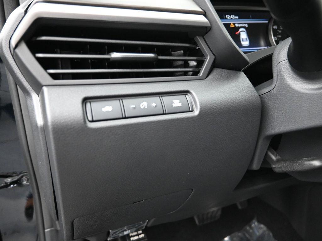 new 2025 Nissan Altima car, priced at $28,950