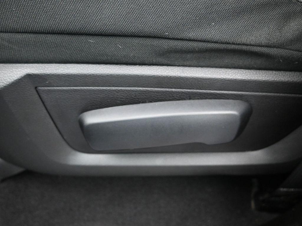 used 2021 Ram 1500 car, priced at $26,222