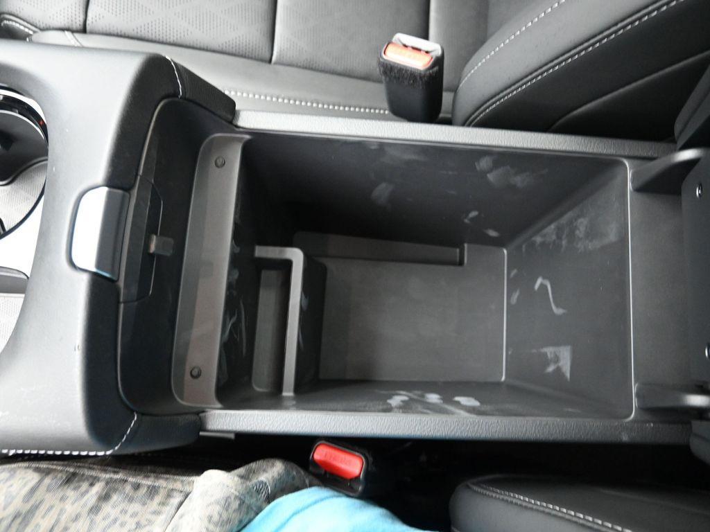 new 2026 Nissan Murano car, priced at $51,286