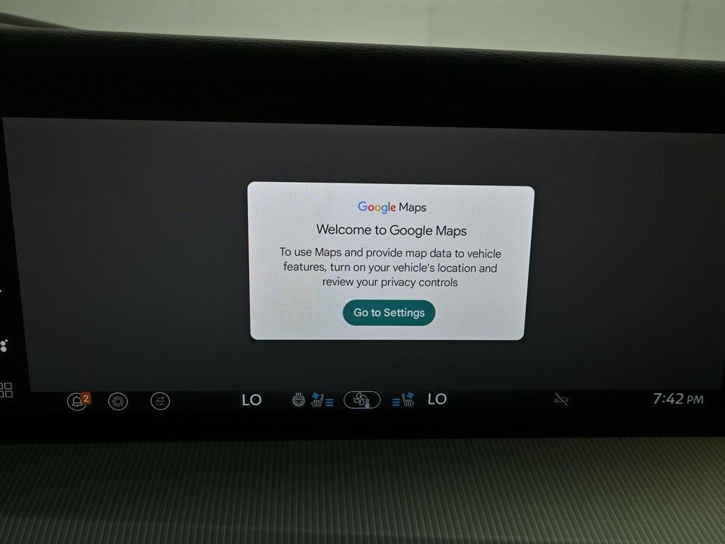 new 2026 Nissan Murano car, priced at $51,286