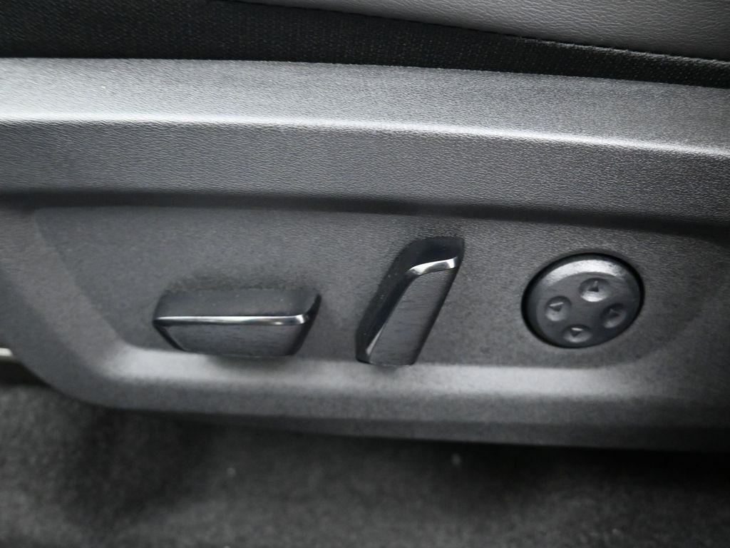 new 2026 Nissan Murano car, priced at $51,286