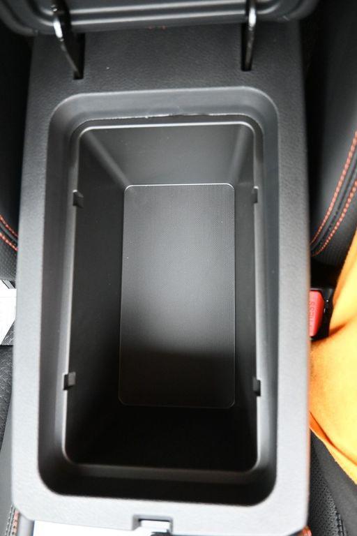 new 2025 Nissan Altima car, priced at $29,895