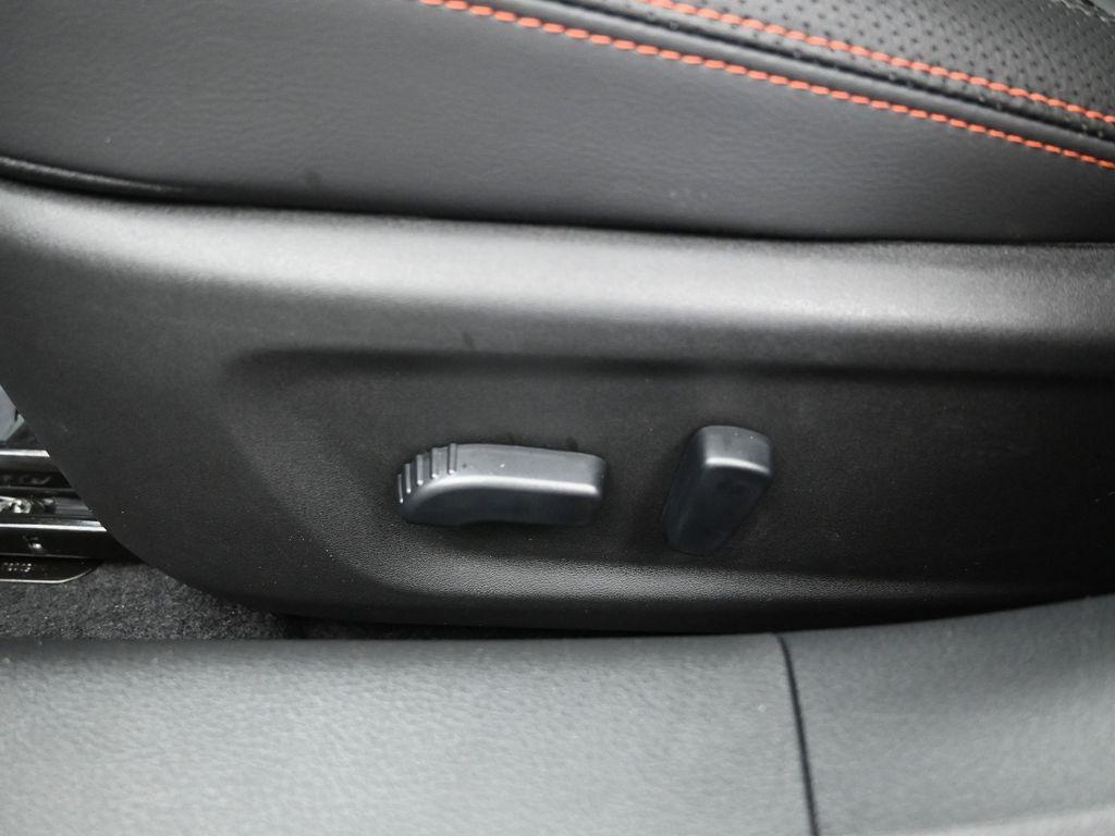 new 2025 Nissan Altima car, priced at $29,895