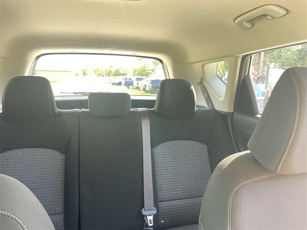 used 2021 Kia Soul car, priced at $15,350