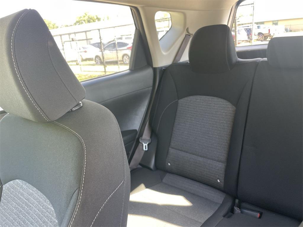 used 2021 Kia Soul car, priced at $15,350