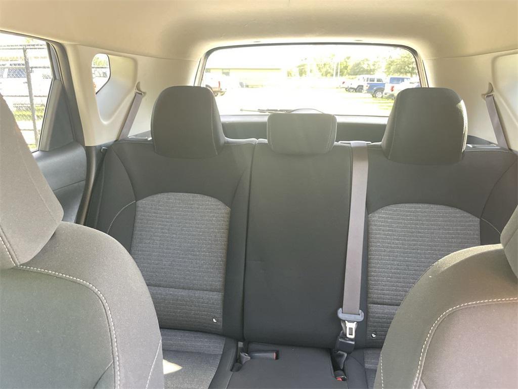 used 2021 Kia Soul car, priced at $15,350