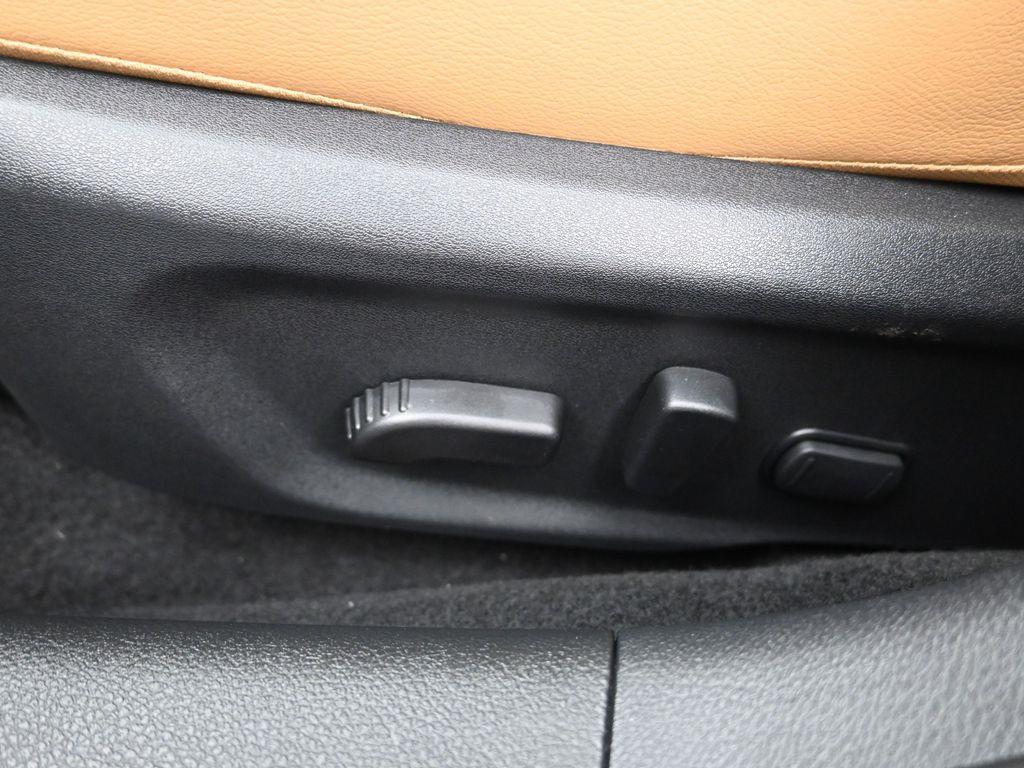 new 2025 Nissan Sentra car, priced at $26,921