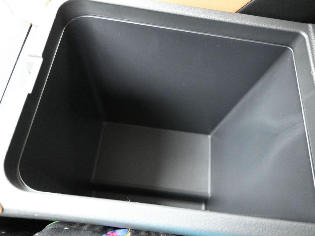 new 2025 Nissan Sentra car, priced at $26,921