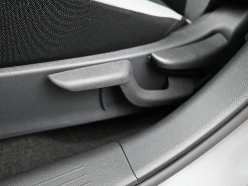 new 2025 Nissan Versa car, priced at $20,519