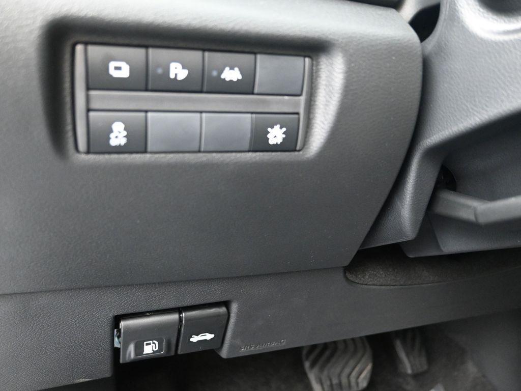 new 2025 Nissan Versa car, priced at $20,519