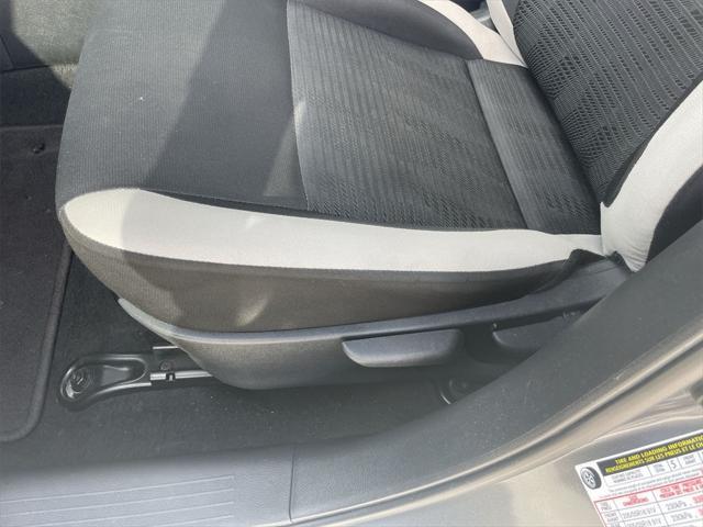 used 2021 Nissan Versa car, priced at $15,995