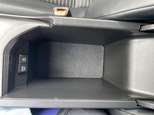 used 2022 Toyota Camry car, priced at $21,895