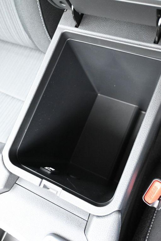 new 2025 Nissan Sentra car, priced at $23,825