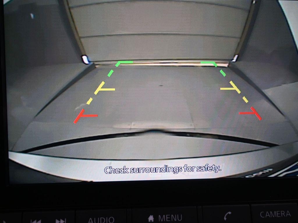 new 2025 Nissan Sentra car, priced at $23,825